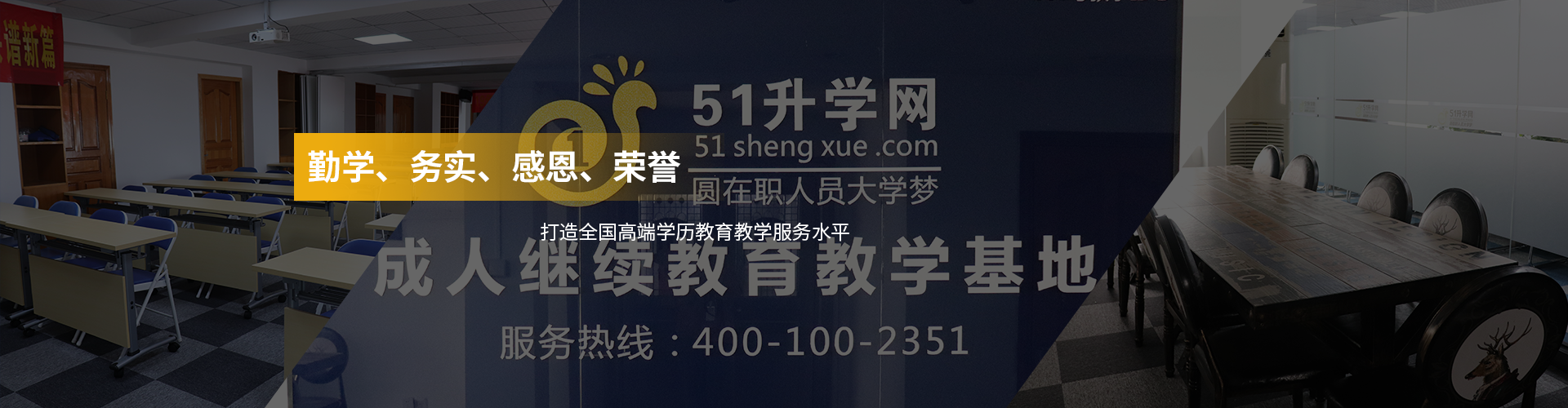 管理團隊