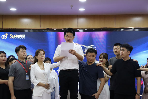 楊總11.jpg