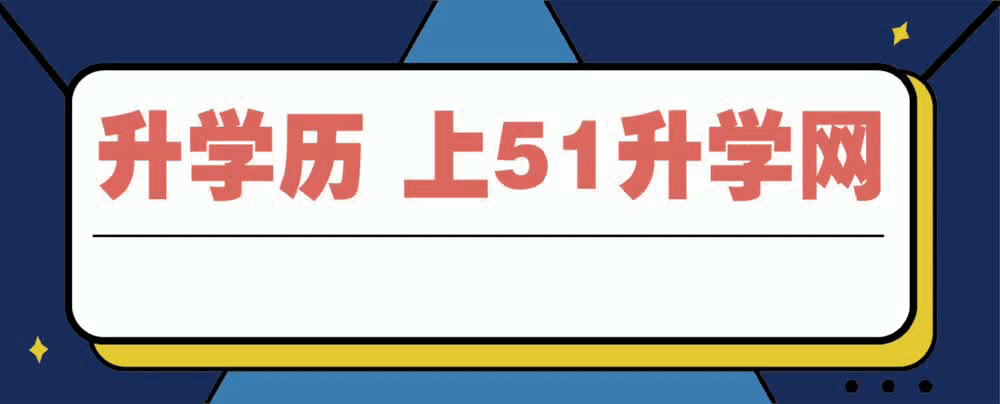 1641281535147266.gif