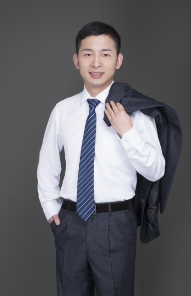 四校校長：王永